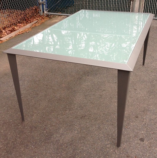 /Portals/0/UltraMediaGallery/451/16/thumbs/1.custom contemp table.JPG